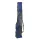 NEVIS Taška na pruty 160D blue
