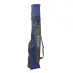 NEVIS Taška na pruty 160D blue