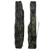 Nevis Camou 2-komorový obal na pruty 150cm