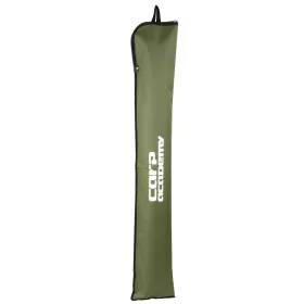   CARP ACADEMY Taška na podběrák 110x18,5 Taška na podběrák