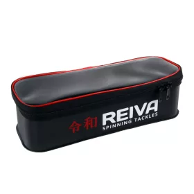 Reiva EVA Úložná taška 35x12x9cm