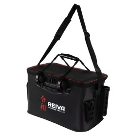 Reiva Seahawk Pro Přívlačová taška 45x27x26cm