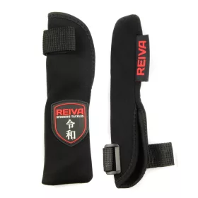 Reiva Sada chráničů prutů 18cm