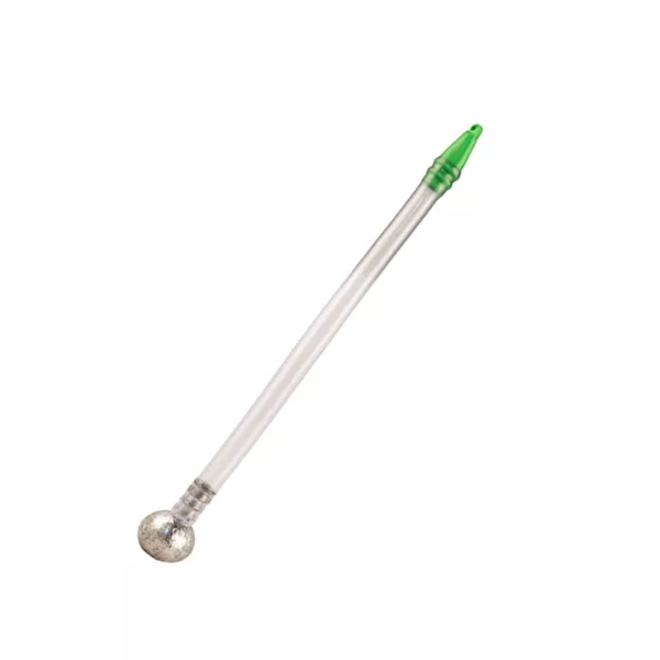 EnergoTeam Tirolifa 20gr