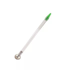 EnergoTeam Tirolifa 25gr
