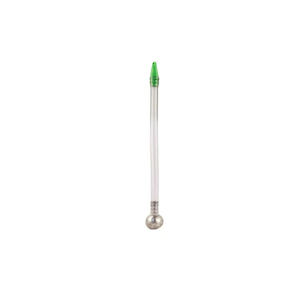 EnergoTeam Tirolifa 35gr