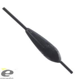EnergoTeam doutníkové boilies olovo 60gr