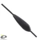 EnergoTeam doutníkové boilies olovo 60gr