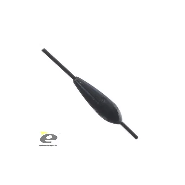 EnergoTeam doutníkové boilies olovo 100gr