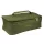 Carp Academy Dvojitá taška na navijáky 32x17x12cm