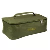 Carp Academy Dvojitá taška na navijáky L 36x18x12cm