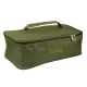 Carp Academy Dvojitá taška na navijáky L 36x18x12cm
