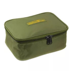 Carp Academy Taška na olova 18x13x8cm (5020)
