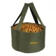 Carp Academy Taška na boilies 13l