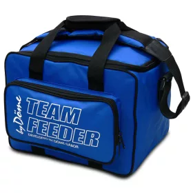   Team Feeder By Döme - By Döme TF chladicí taška 35x28x28 - chladicí taška