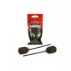 Carp Expert Pva Bag 80gr In-Line Olovo 2ks