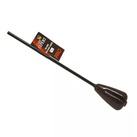 Carp Expert Pro Inline PVA Bag 50gr In-Line olovo 1ks
