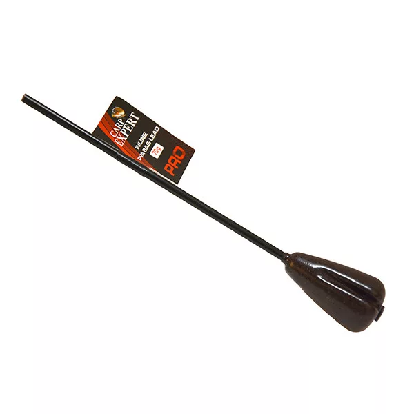 Carp Expert Pro Inline PVA Bag 60gr In-Line olovo 1ks