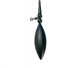 EnergoTeam Helicopter Zip Bomb Olovo na boilies 40gr