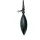 EnergoTeam Helicopter Zip Bomb Olovo na boilies 40gr