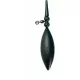 EnergoTeam Helicopter Zip Bomb Olovo na boilies 40gr