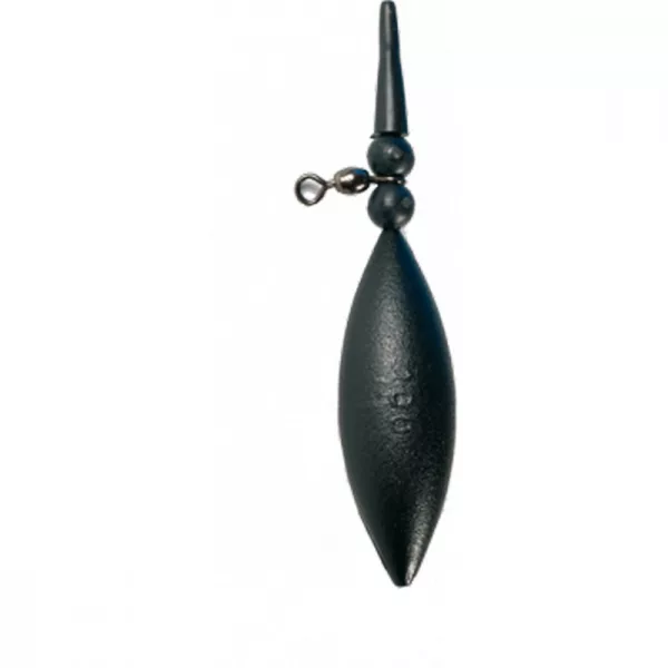 EnergoTeam Helicopter Zip Bomb Olovo na boilies 50gr
