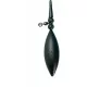 EnergoTeam Helicopter Zip Bomb Olovo na boilies 60gr