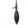 EnergoTeam Helicopter Zip Bomb Olovo na boilies 100gr