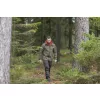 Pinewood Finnveden Hybrid Lovecká Olivová Bunda XL #713