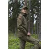 Pinewood Finnveden Hybrid Lovecká Olivová Bunda XXL #713