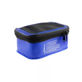 Haldorádó By Döme TF Úschovna na nástrahy Eva 18x12x8cm