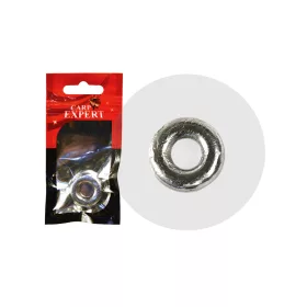 Carp Expert 40gr Olověné očko