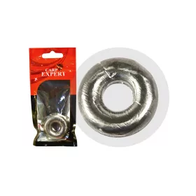Carp Expert 100gr Olověné očko