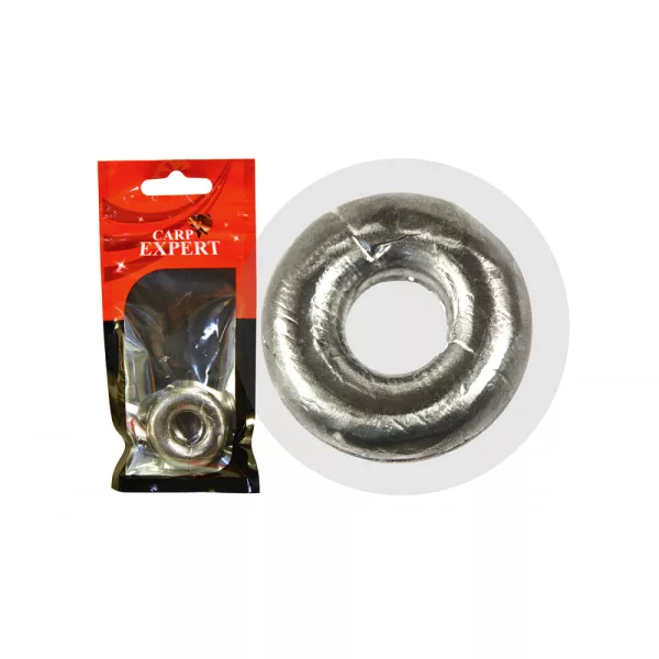 Carp Expert 100gr Olověné očko