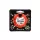 Carp Expert Medium 1-4gr Sada vložkových olůvek ve tvaru kapky 150gr