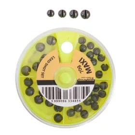 Kamasaki Maxi Sada olůvek 70gr