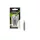 Wizard MXT DROPSHOT STICK OLOVO 10G 3KS Dropshot olovo