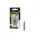Wizard MXT DROPSHOT STICK OLOVO 14G 3KS Dropshot olovo
