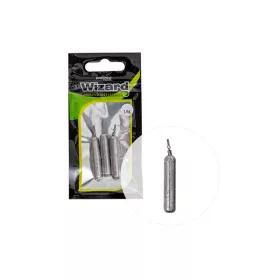 Wizard MXT DROPSHOT STICK OLOVO 18G 2KS Dropshot olovo