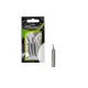 Wizard MXT DROPSHOT STICK OLOVO 18G 2KS Dropshot olovo