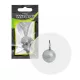 Wizard Dropshot Kulové olovo 10G Go Green 2 Ks/Bal
