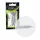 Wizard Dropshot prut olovo 5G Go Green 2ks/bal