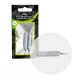 Wizard Dropshot prut olovo 20G Go Green 2ks/bal