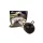 Wizard Fireball Olovo na Sumce 110g