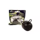 Wizard Fireball Olovo na sumce 200g