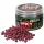 Sensas Super Soft Spicy Crazy 4mm Peleta na háček 60gr