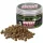 Sensas Super Soft Sweet Magic 4mm Peleta na háček 60gr