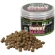 Sensas Super Soft Sweet Magic 4mm Peleta na háček 60gr