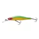 Tiemco Sumari Deep 90F 9,0cm 11gr 202 Wobbler