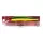 Tiemco Sumari 110F 11,0cm 10,5gr 202 Wobler